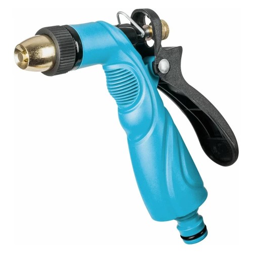 Пистолет для полива Cellfast BASIC (52-321)