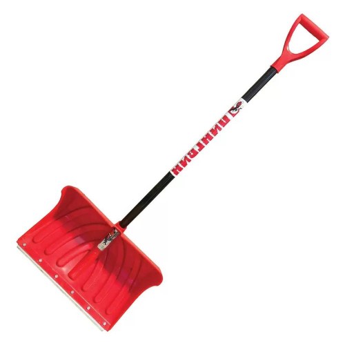Лопата Пингвин для уборки снега (100181)