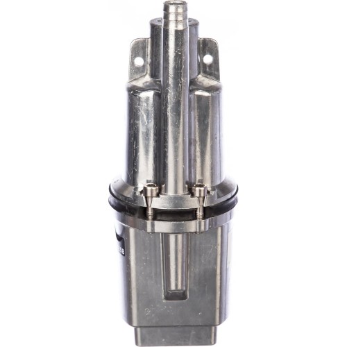 Вибрационный насос ВИХРЬ ВН-25В