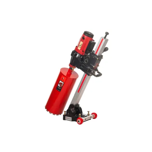 Сверлильная машина DIAM CSN-254 Angle 620014