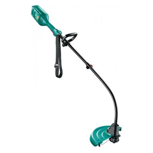 Электрический триммер Bosch ART37