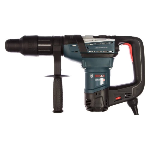 Перфоратор Bosch GBH 5-40 D