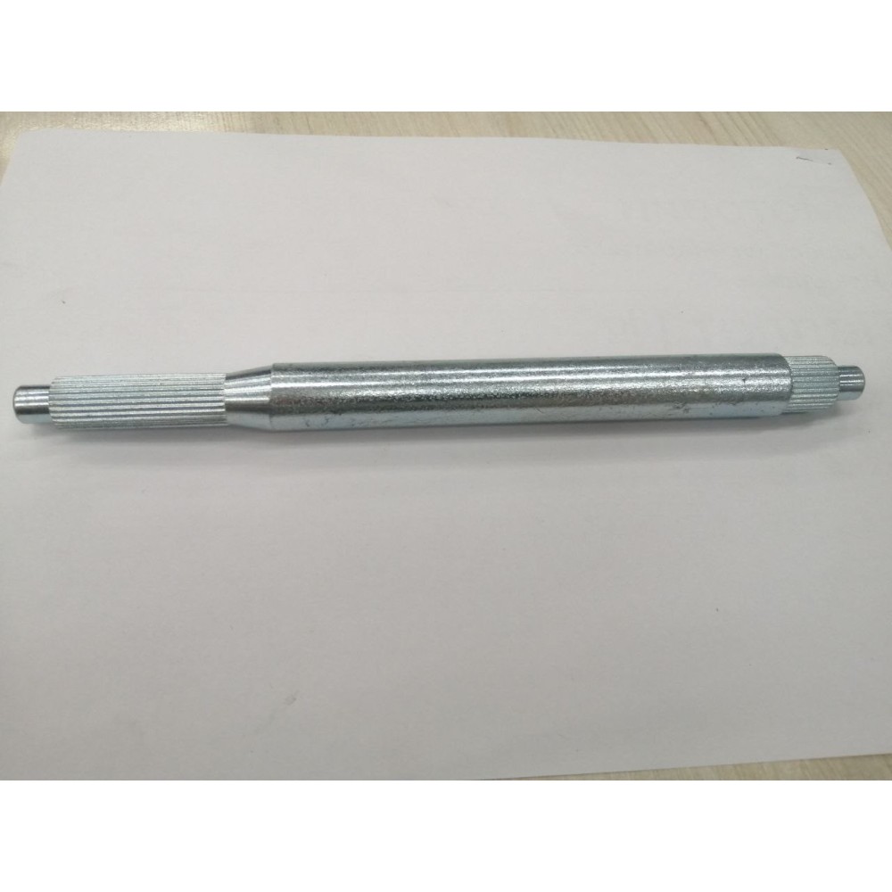 Вал KC30A-02-10-2