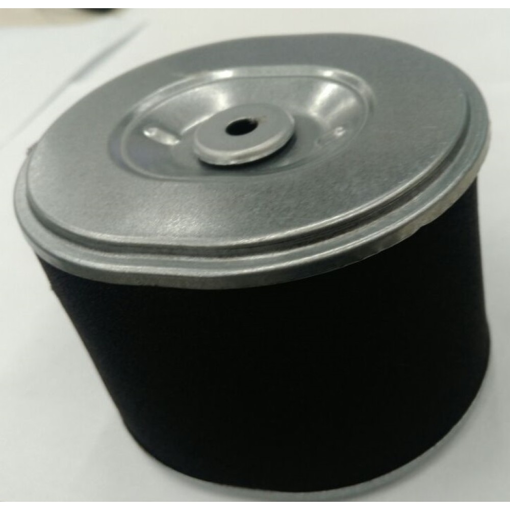 Элемент фильтра G270 180100038-T080