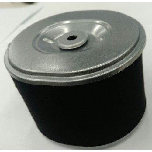 Элемент фильтра G270 180100038-T080