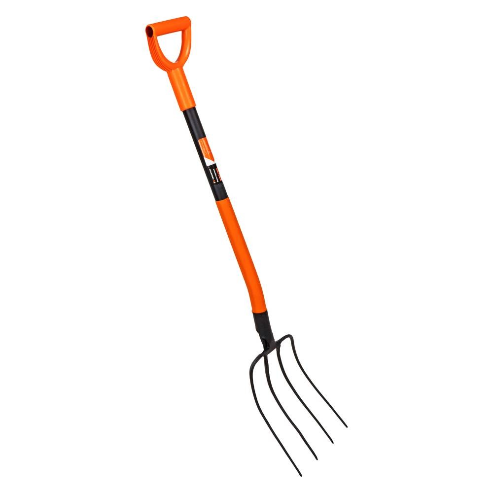 Вилы садовые Квалитет (ВС-1200)