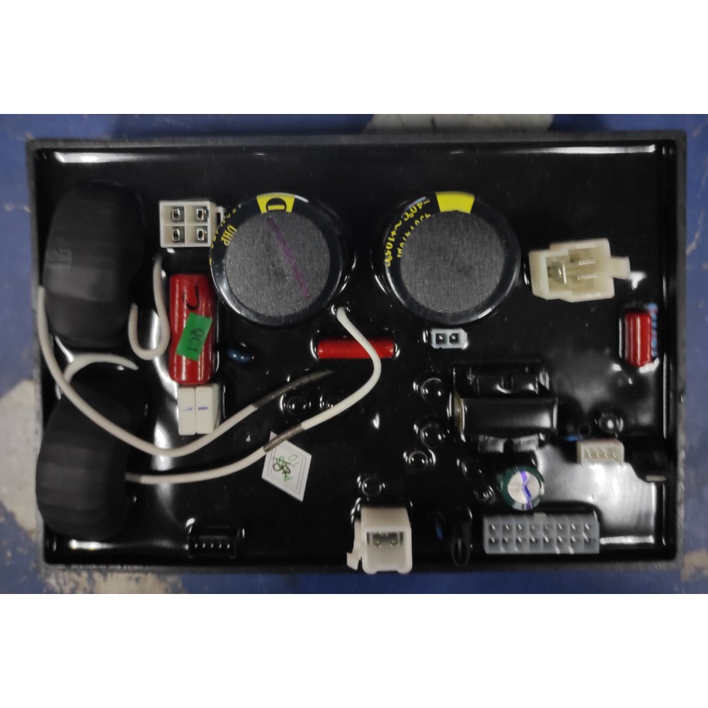 Плата инверторная 36300-G370501-00000