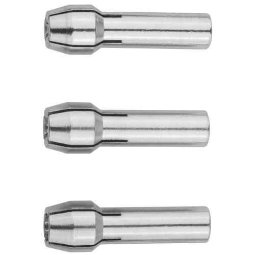 ЗУБР 3 шт, мини-набор для гравировальных машин (35943-H3)