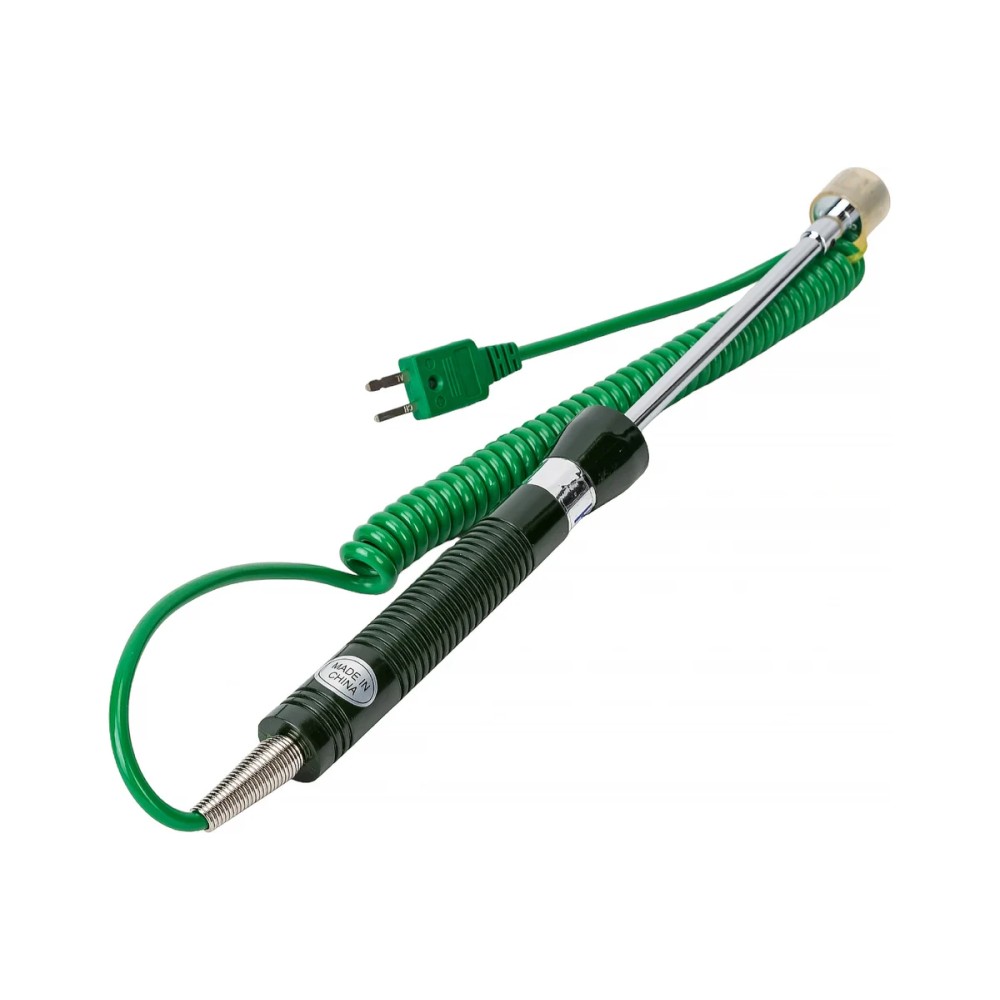 Поверхностный зонд температуры RGK TR-10S