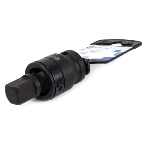 Шарнир карданный Кобальт 1/2" ударный (642-371)