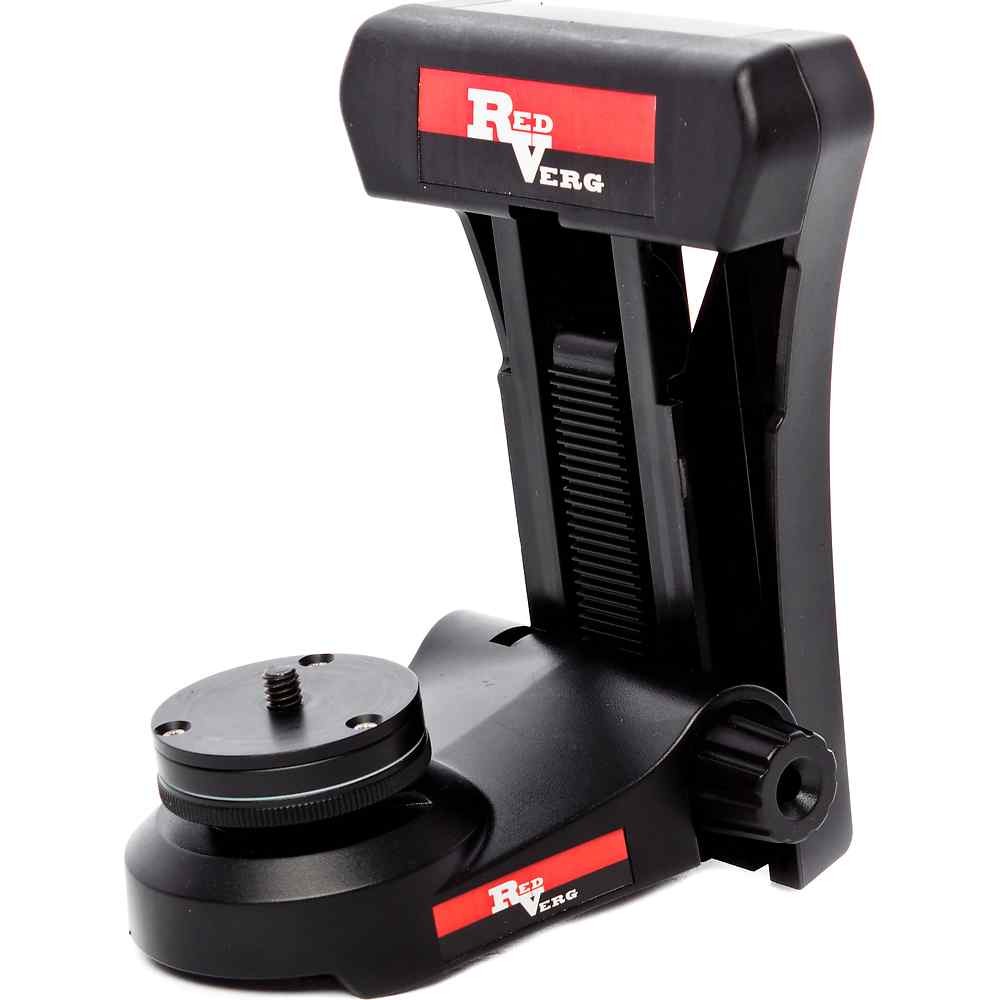 Крепление REDVERG RD-Wall Mount универсальное