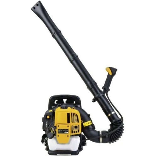 Воздуходувка бензиновая Huter GB-52S