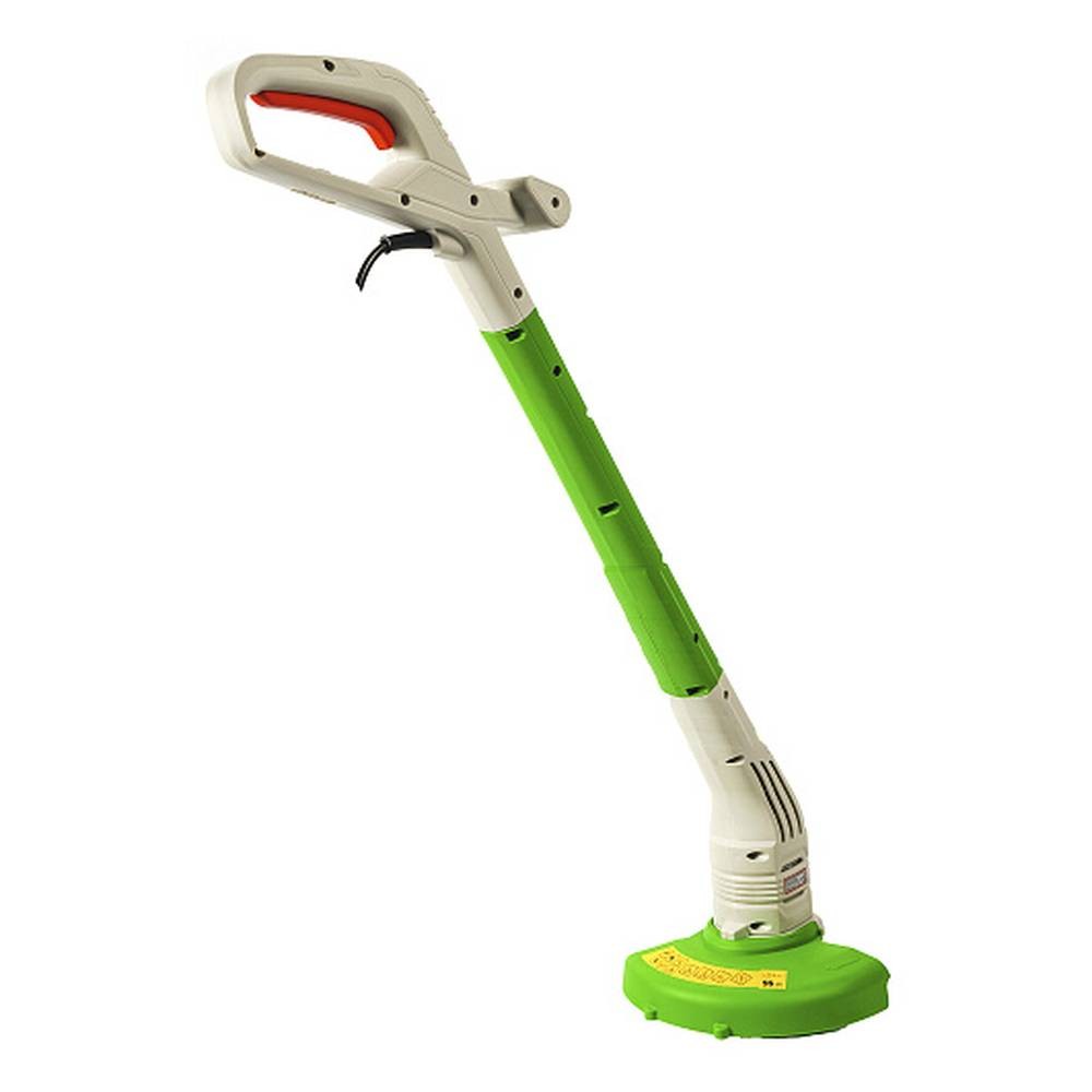 Электрический триммер REDVERG RD-ET401