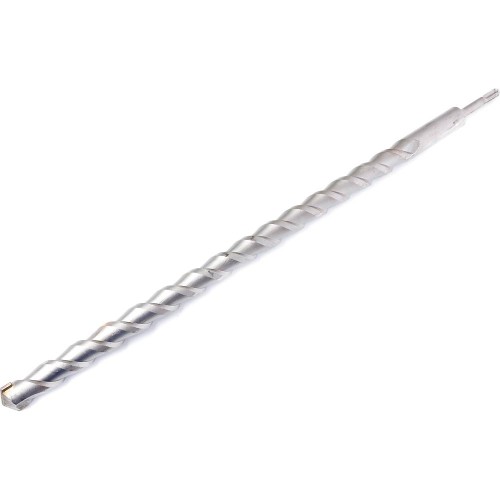 Бур SDS-plus REDVERG 30x600мм (100681)