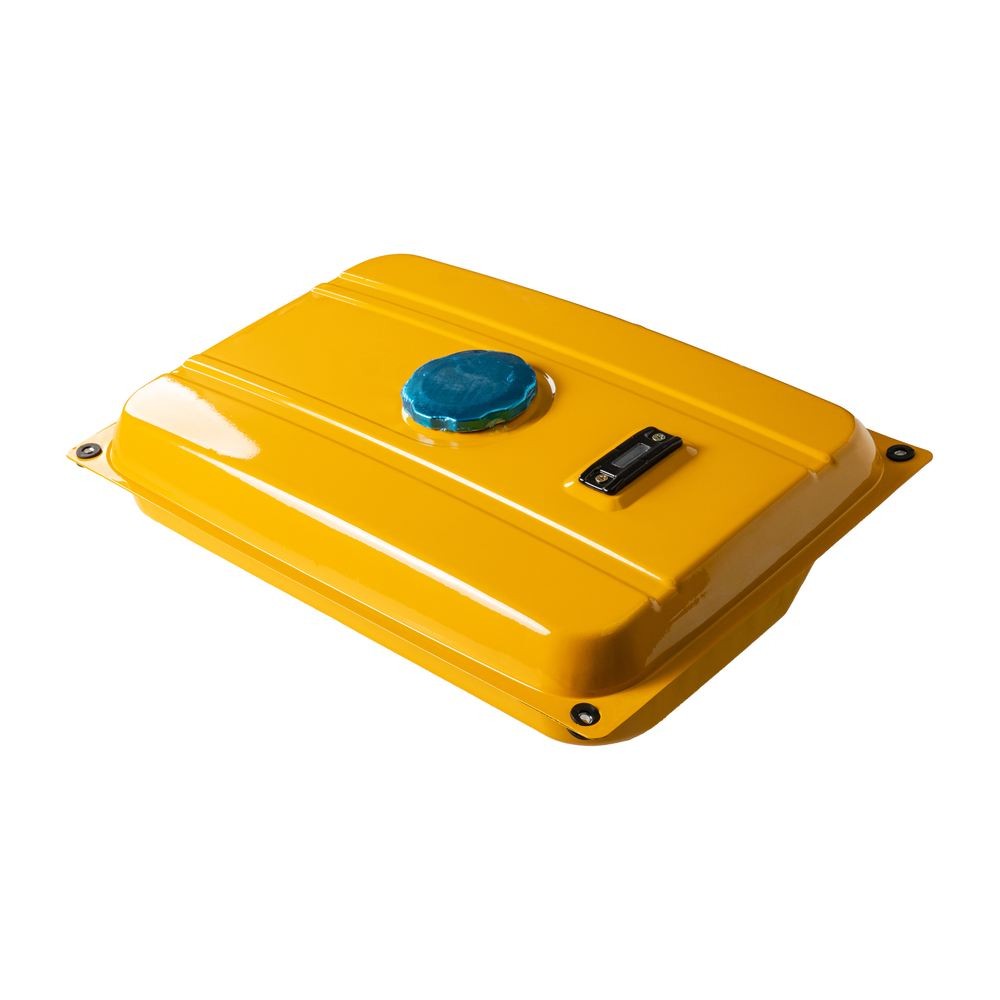 Бак топливный RD-G3000-14.1