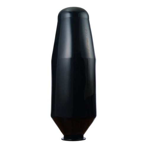 Мембрана гидроаккумулятора Джилекс 100л (8903)