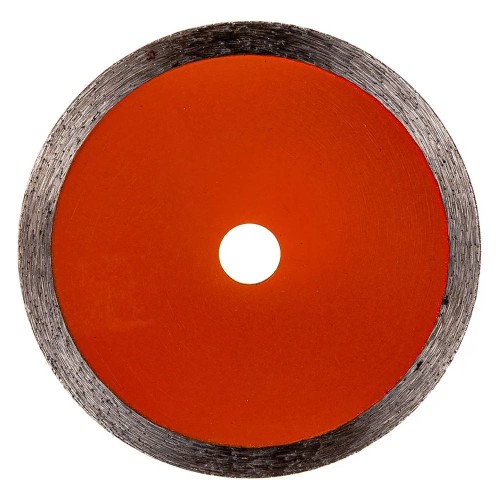 Диск алмазный по граниту и мрамору Trio-Diamond 76х10мм (UTE500)