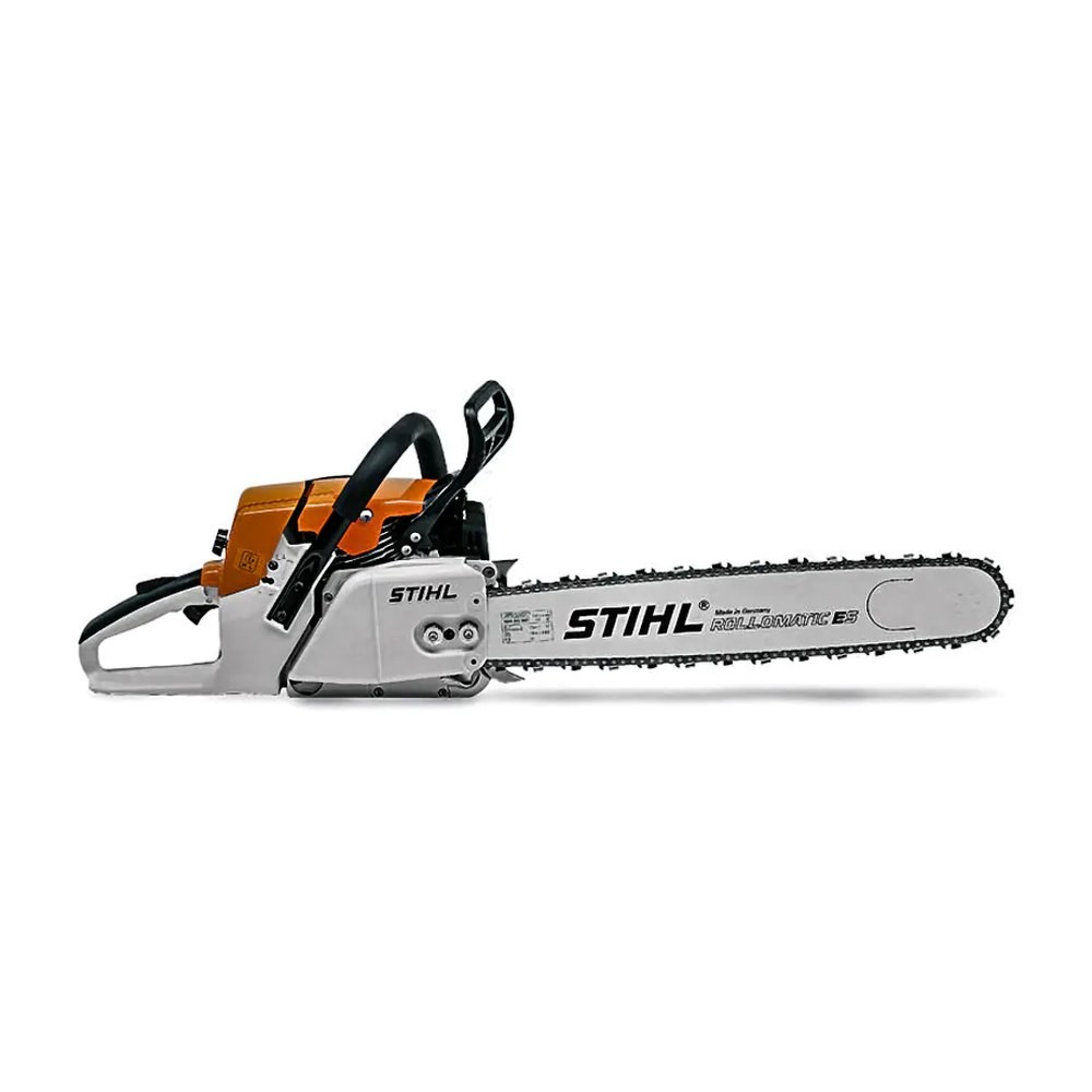 Бензопила Stihl MS 382 45см (261)