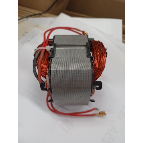 Статор RD-SS250-2000-46