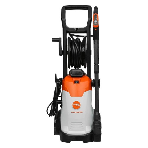 Мойка высокого давления Stihl RE 100