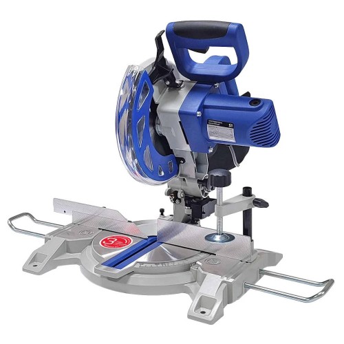 Торцовочная пила БЕЛМАШ MS C-210