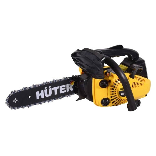 Бензопила Huter BS-25