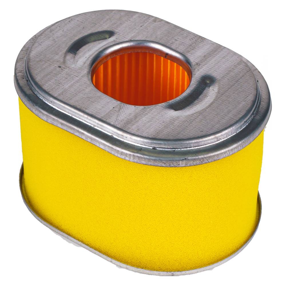 Фильтр воздушный для двигателя 168/170 (870192)