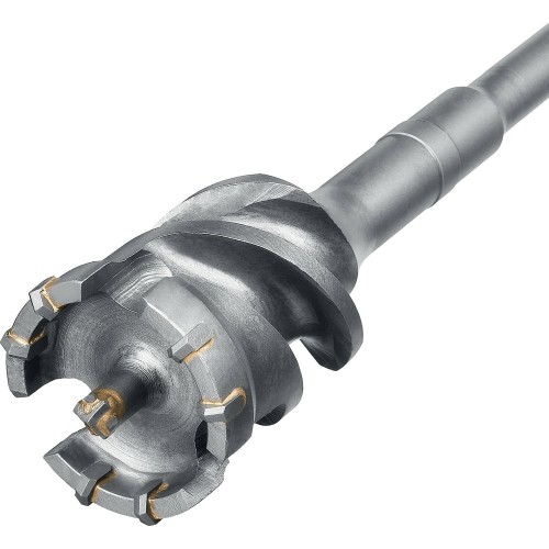 ЗУБР 68 х 900/1000 мм, SDS-max проломной бур, Профессионал (29330-68-1000)