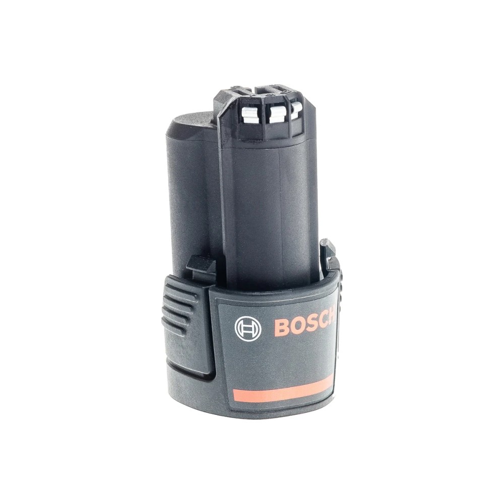Аккумулятор Bosch (12 В 2.0 Ач Li-Ion) Blue (02X)