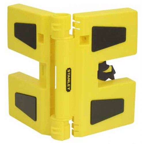 Уровень STANLEY Post Level 0-47-720