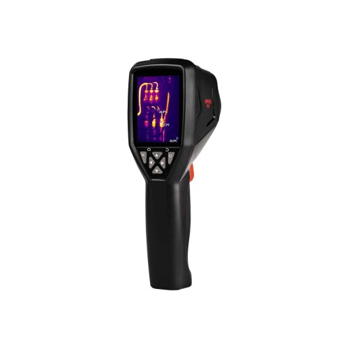 Тепловизор AMO T822 с поверкой