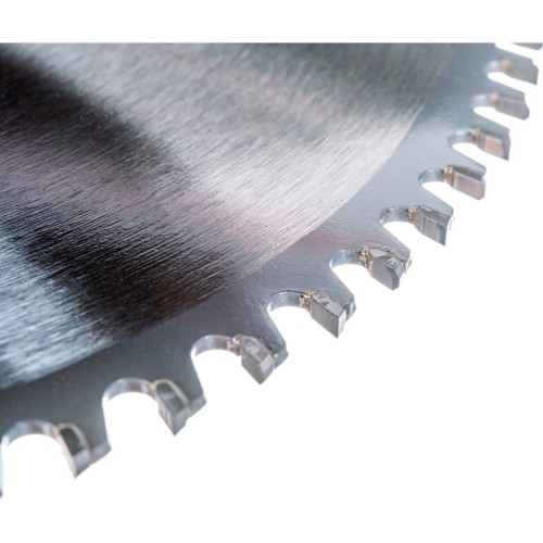 Диск пильный по алюминию Bosch ECO 305х30мм 80Т (397)