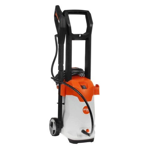 Мойка высокого давления Stihl RE 80