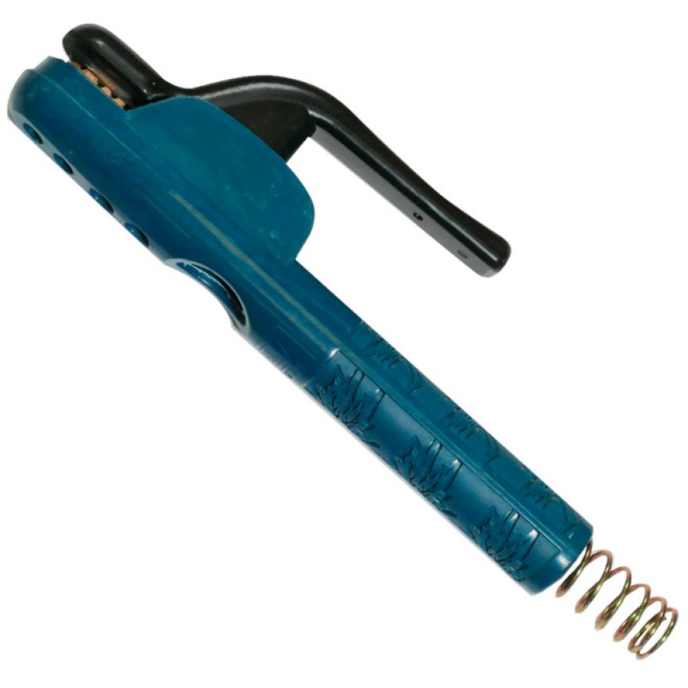 Электрододержатель Aurora FAST 300