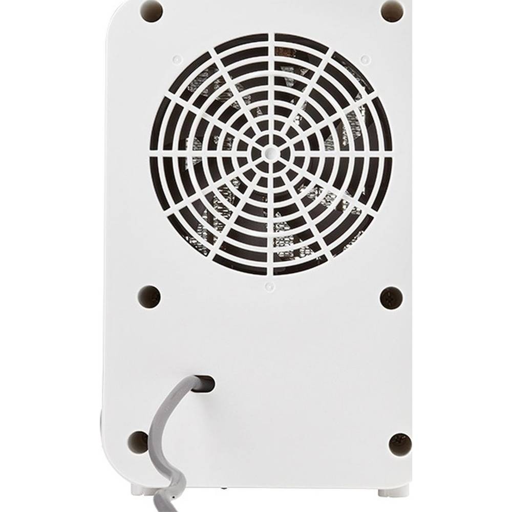 Тепловентилятор Ballu BFH/С-29