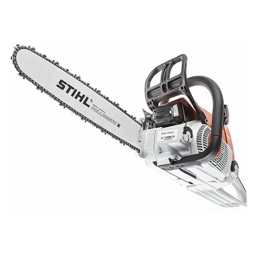 Бензопила Stihl MS 260 16" (без шины)