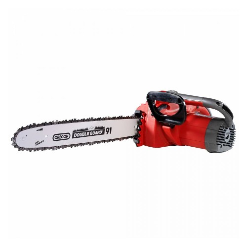 Пила электрическая (электропила) EFCO MT 2000 E