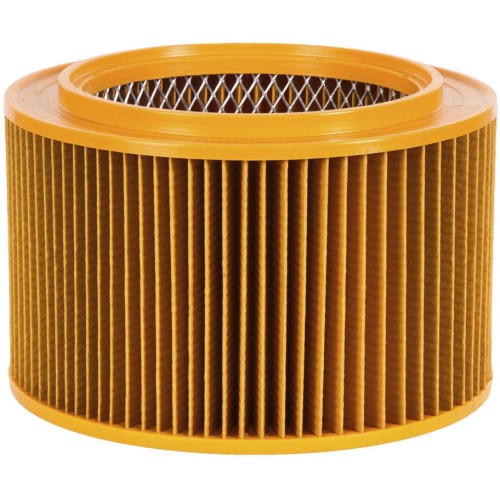 Фильтр OZONE для пылесосов Makita 445 EUR MKPM-445x