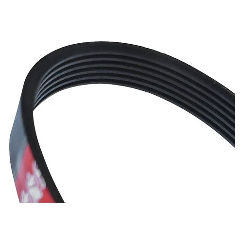 Ремень БЕЛМАШ для многофункциональных станков (6PJ381)