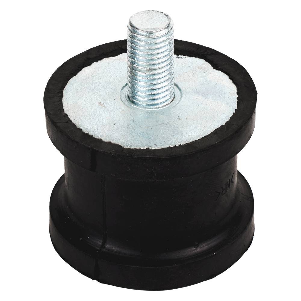 Амортизатор RD-PC160R-44