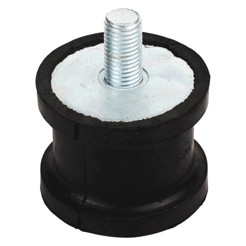 Амортизатор RD-PC160R-44