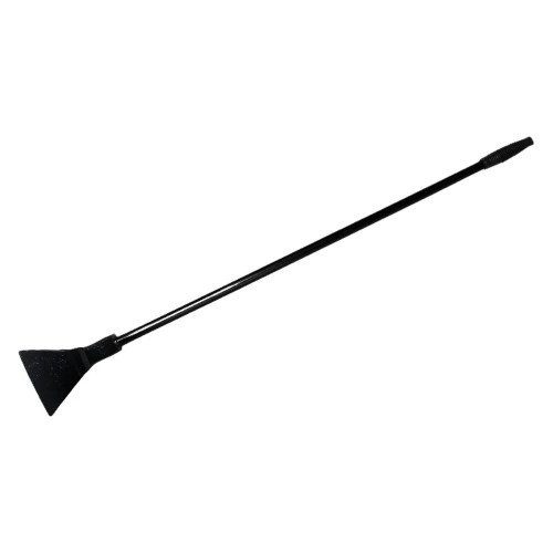 Ледоруб-топор Б-3 Л-3206