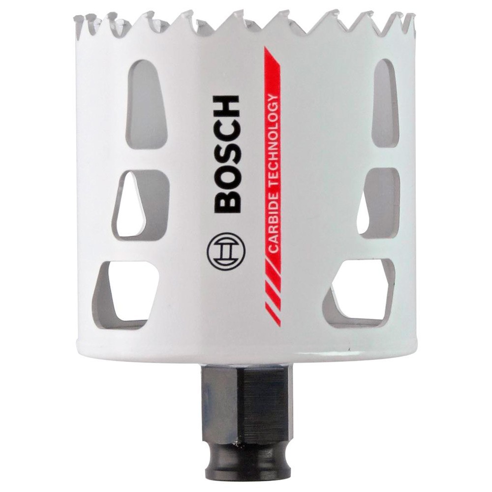 Коронка Bosch Endurance for Heavy Duty 68мм (176)