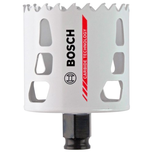 Коронка Bosch Endurance for Heavy Duty 68мм (176)