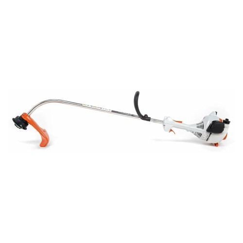 Триммер бензиновый Stihl FS 45 C-E + Чехол для мотокос + Лямка