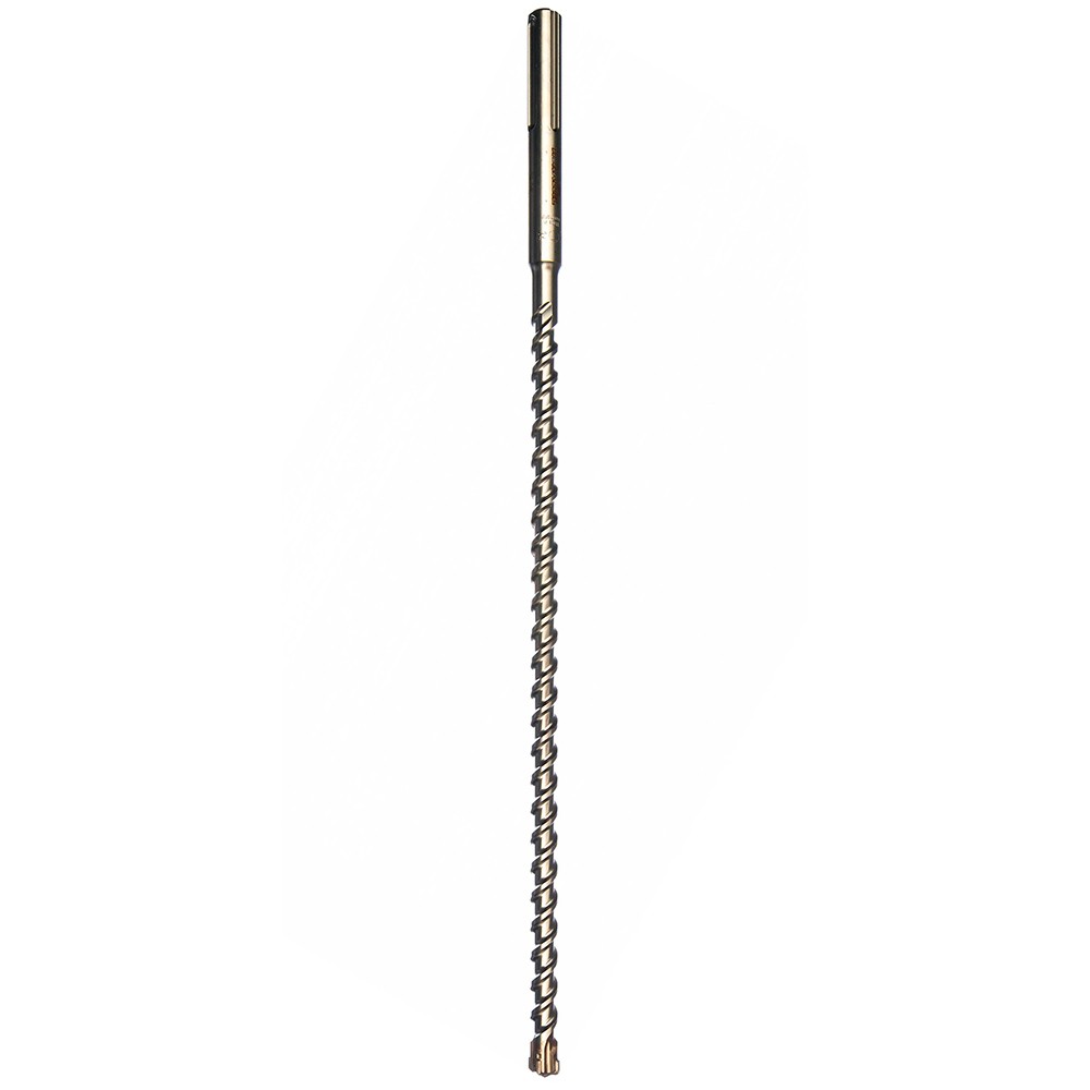 Бур SDS-Max Makita ZENTRO 16х540мм (P-77746)