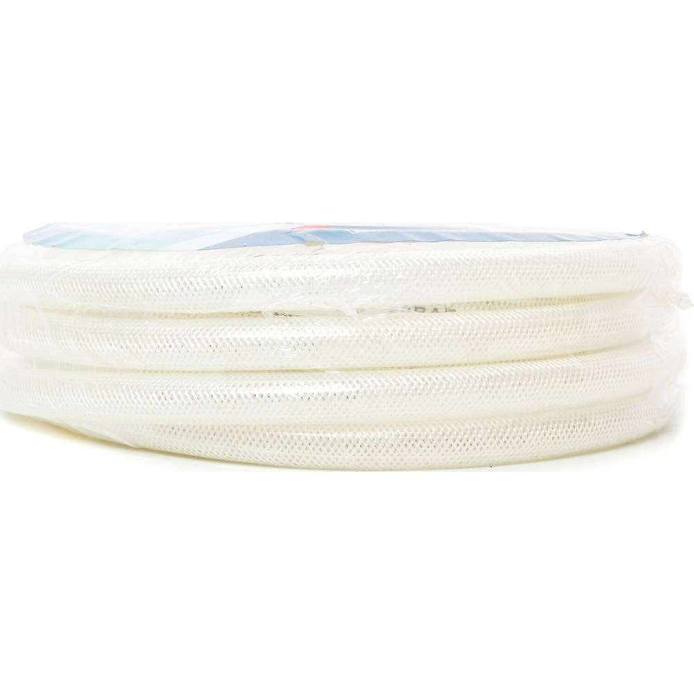 Шланг для воздуха Concorde ACH8-10 8х14мм