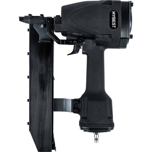 Степлер пневматический Hybest N851