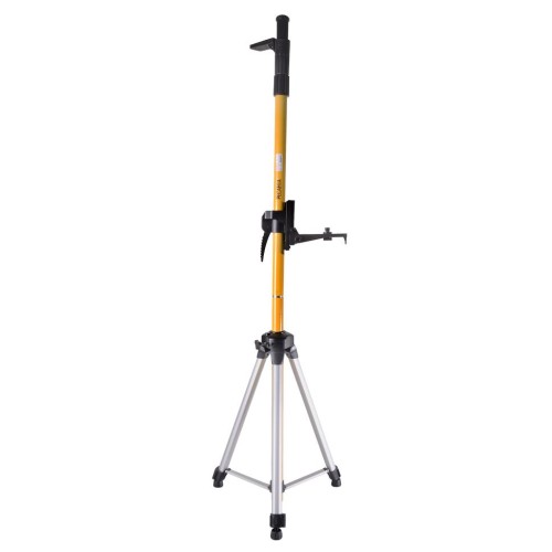 Штатив универсальный ШУ-3 Ресанта
