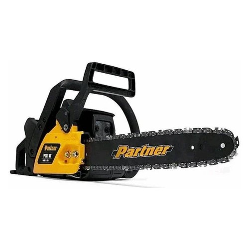 Бензопила Partner P340S